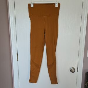 ALL IN MOTION | Athletic Leggings